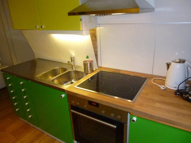 foto9