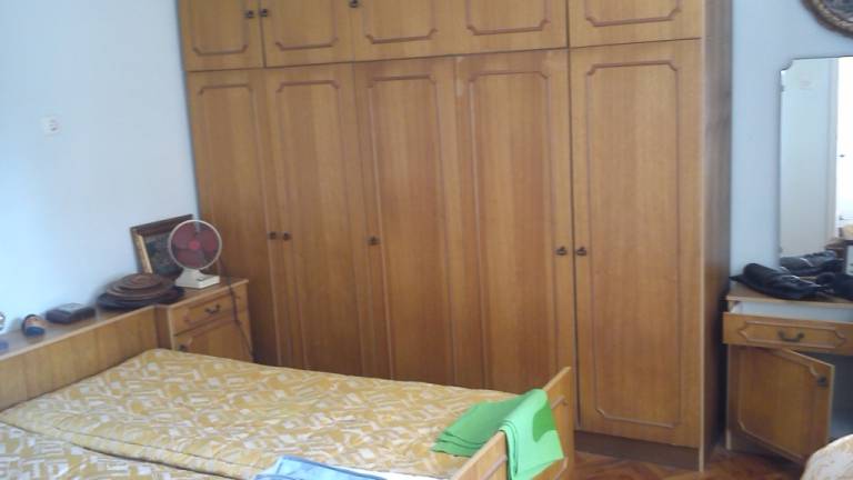 foto15