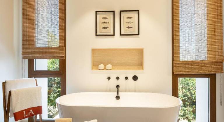 Fully equipped big villa with patio, grill & garden | Good for workation | Pet-friendly — photo 5