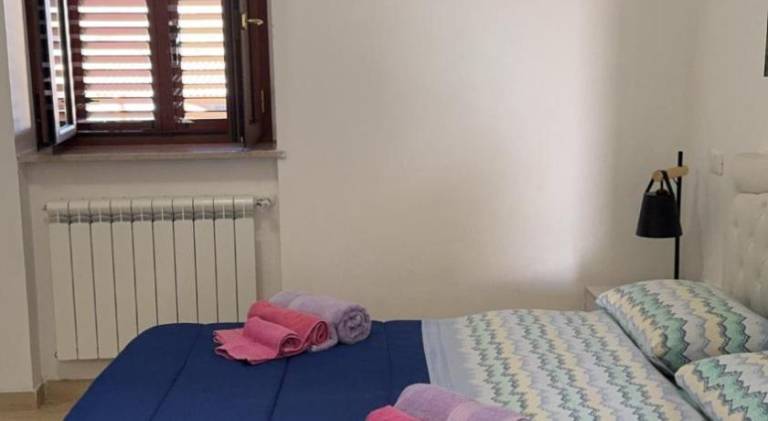 foto33