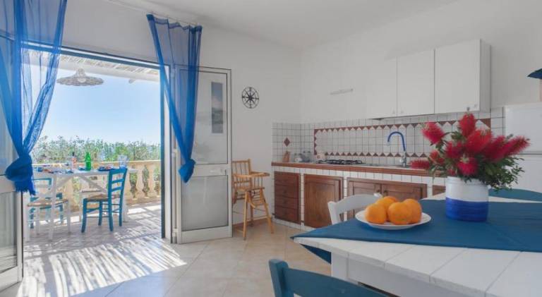 Nice rental apartment | Dogs allowed — photo 3
