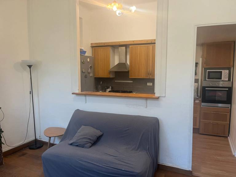 foto7