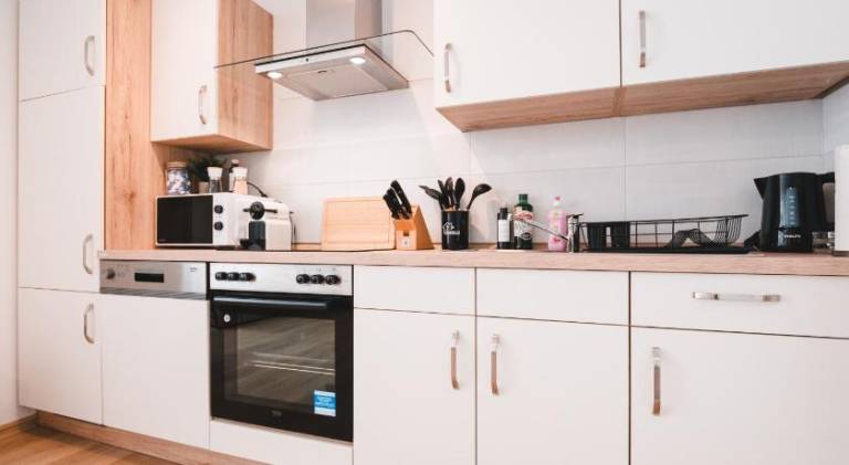 Holiday apartment | Suitable for remote work — photo 2