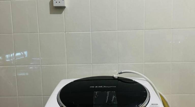 foto23
