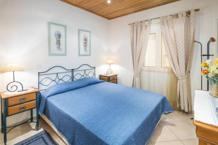Rental apartment with grill & patio in Albufeira
