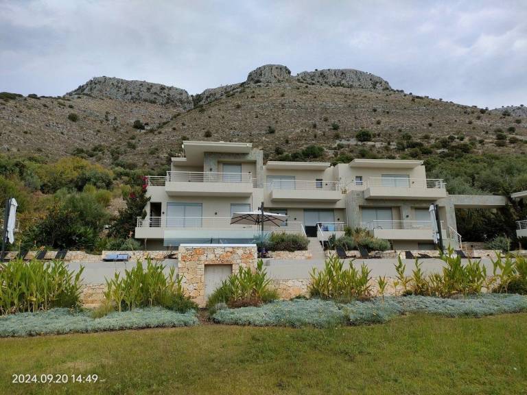 foto16