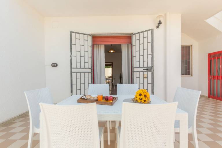 Child-friendly lovely vacation home | Dogs allowed — photo 3