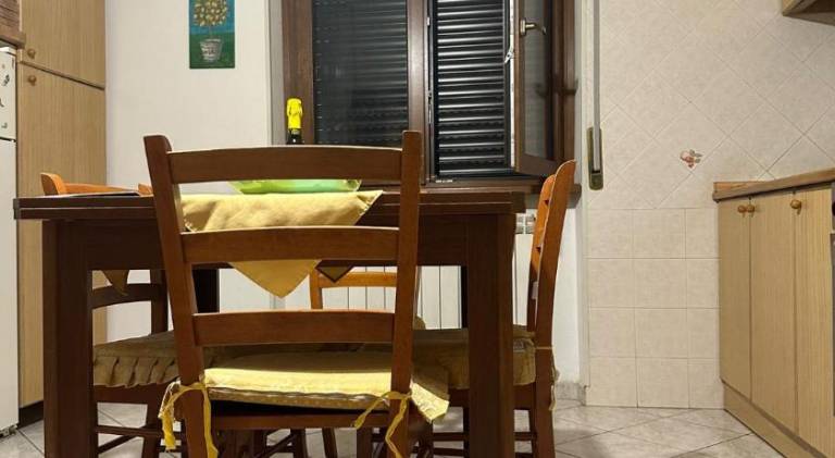 Tamagno Residence - Comfort in the Heart of the City — photo 4