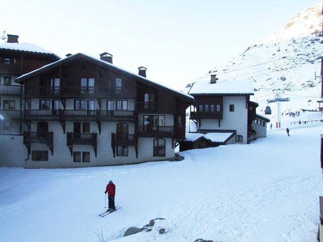 foto6
