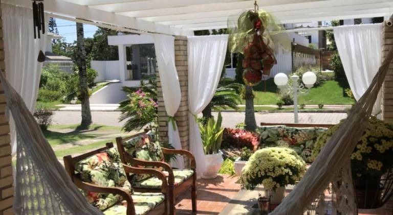 Lovely vacation home | Pets are welcome — photo 2
