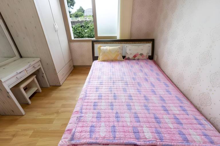 foto18