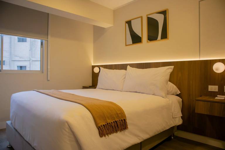 Family-friendly apartment with pool & fast internet | Pet-friendly — photo 2
