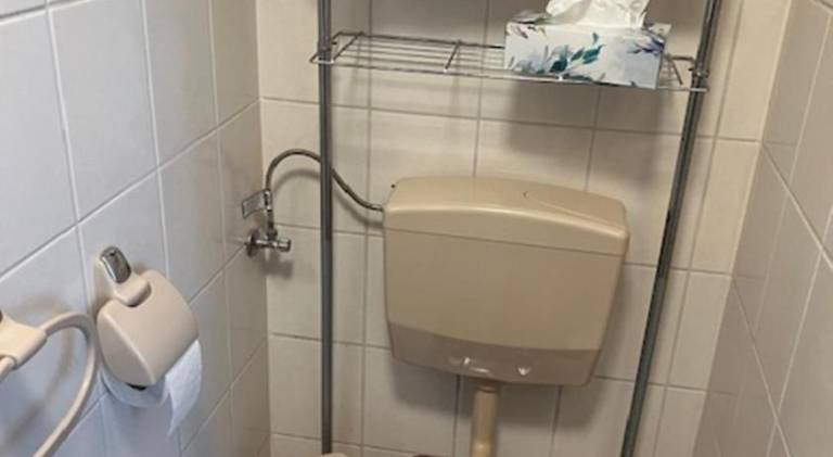 foto31