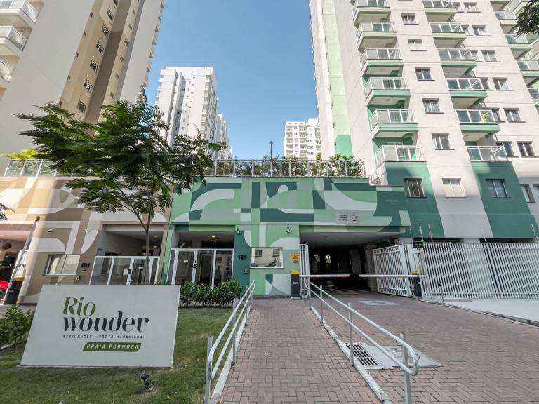 foto18