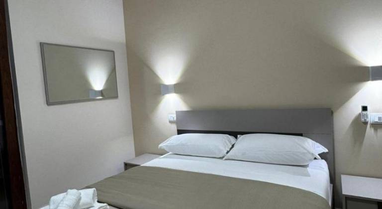 Beautiful apartment | Next to the beach | Pet-friendly in Castellammare di Stabia