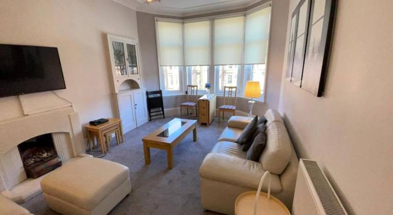 Rental apartment | Pet-friendly — photo 2