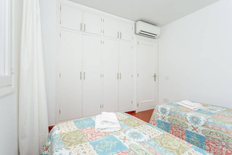 photo <!--photo--> Owner direct vacation rental    <!--idR2--> <!--idR3-->