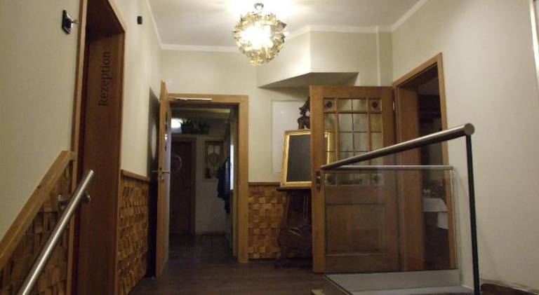 foto17