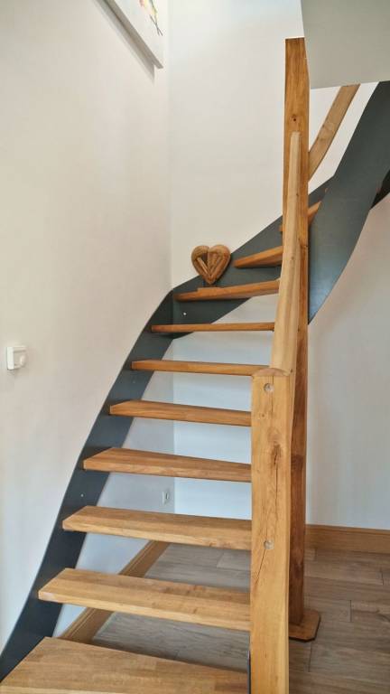 foto15