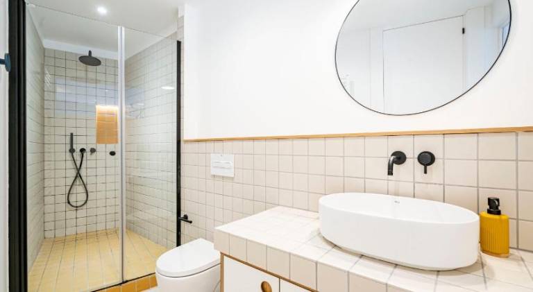 Ever House - Atocha2 Superb Location — photo 5