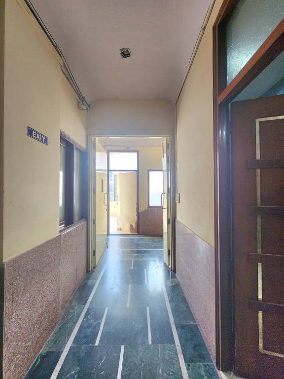 foto13