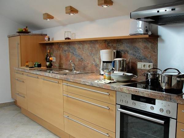 Ferienwohnung Chieming