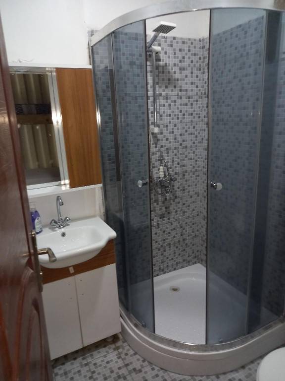 foto42