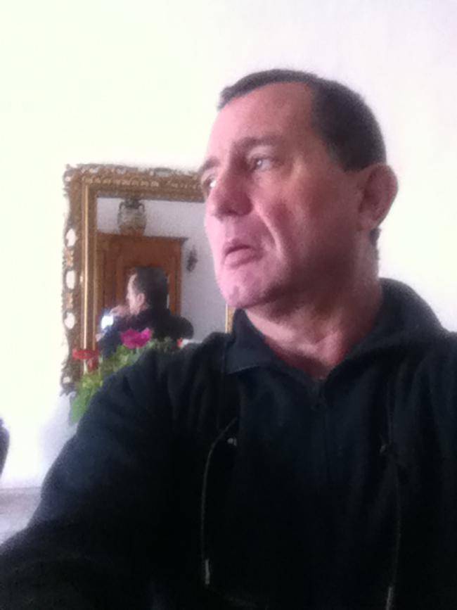 foto31