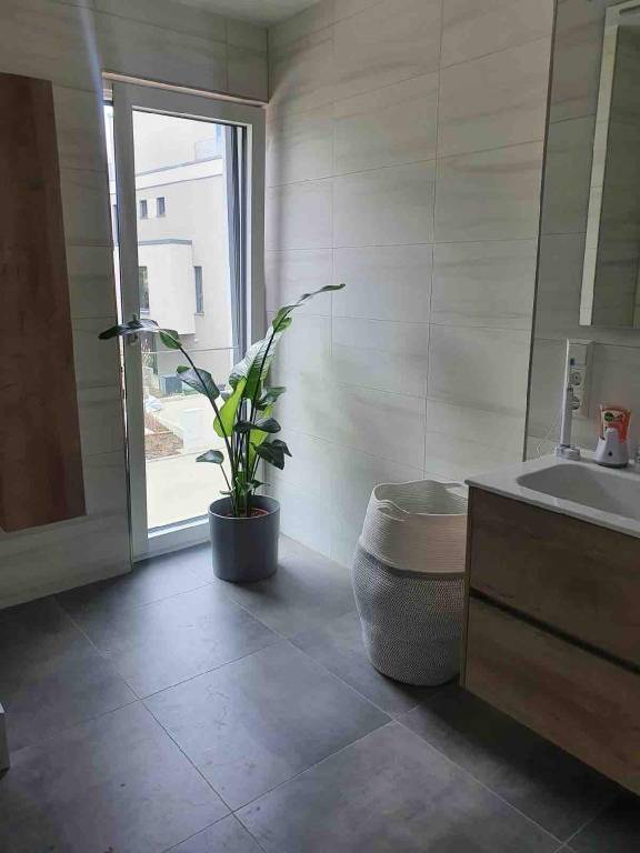foto34
