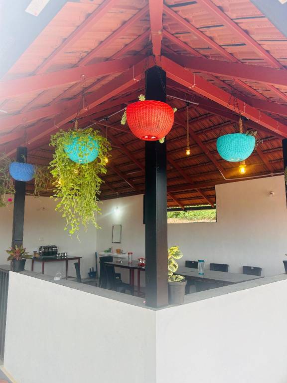 SkyScape home stay — photo 2