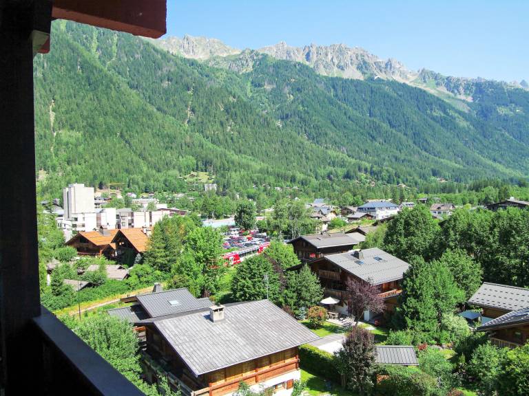 foto3