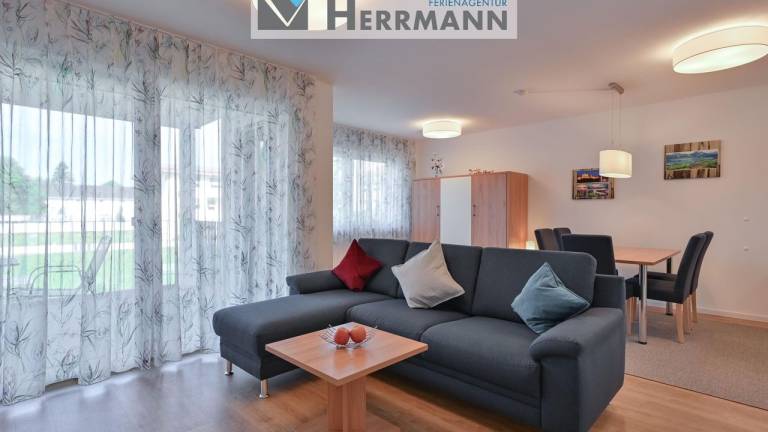 Ferienwohnung Weißensee