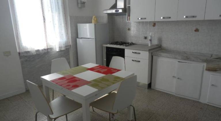 Lovely rental apartment | Pet-friendly — photo 3