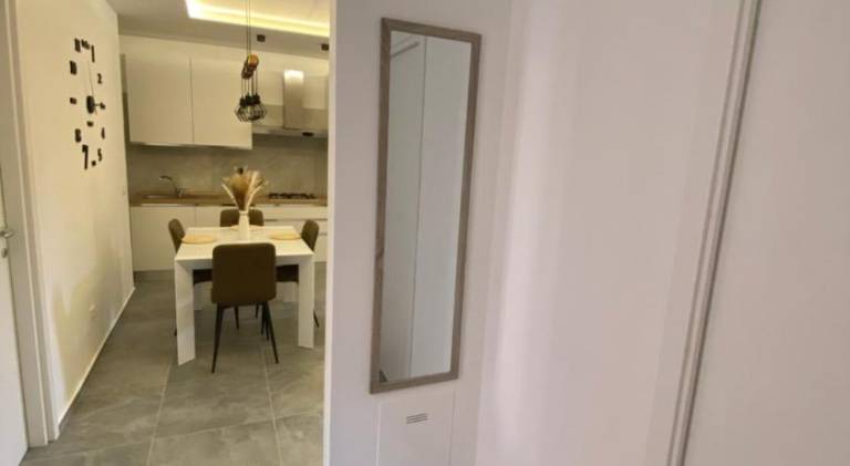 Apartment | Beach nearby | Pets are welcome — photo 3