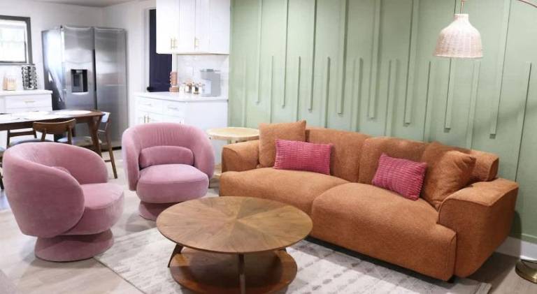House | Good for workation | Pets allowed in Tampa, FL