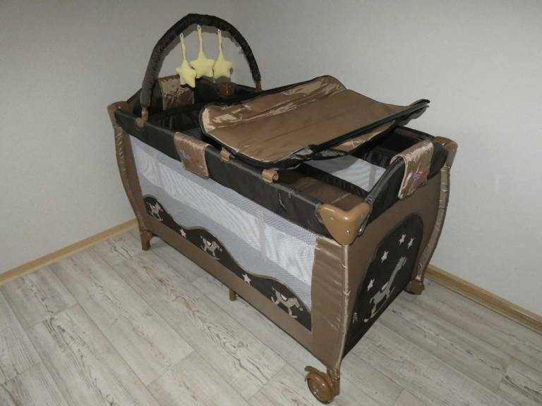 foto14