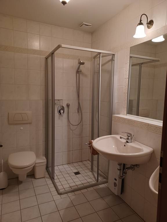 foto9