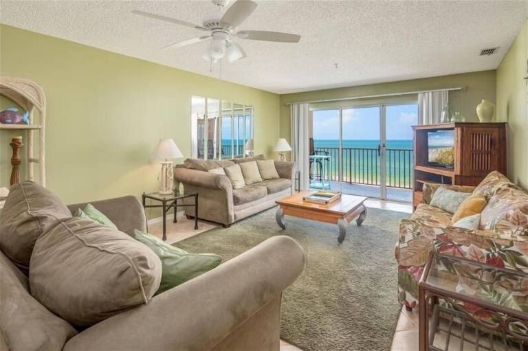 House North Redington Beach