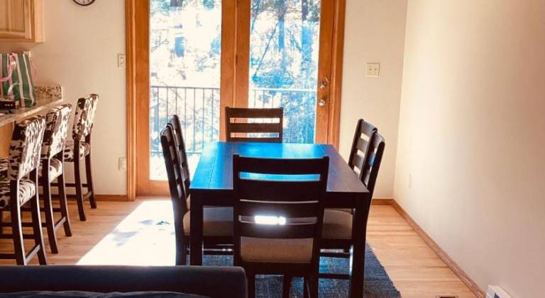 House | Pets are welcome — photo 2