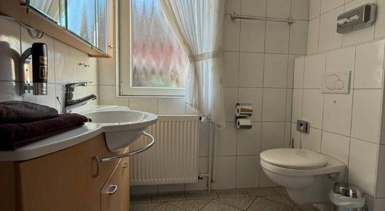 foto41