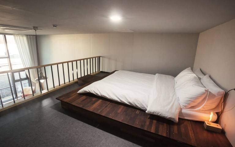 foto34