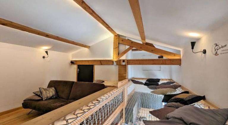 Charming house with terrace | Pets allowed — photo 3