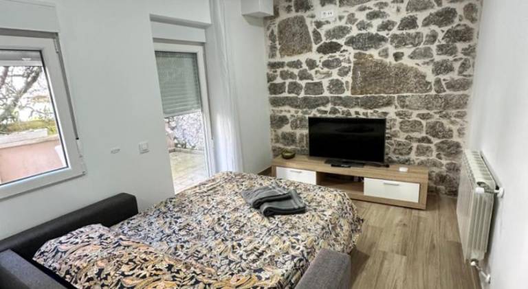 Nice rental apartment | Dogs allowed — photo 2