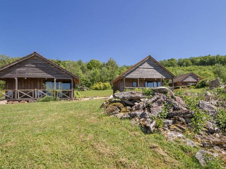 Wonderful cottage with barbeque | Dogs allowed — photo 3