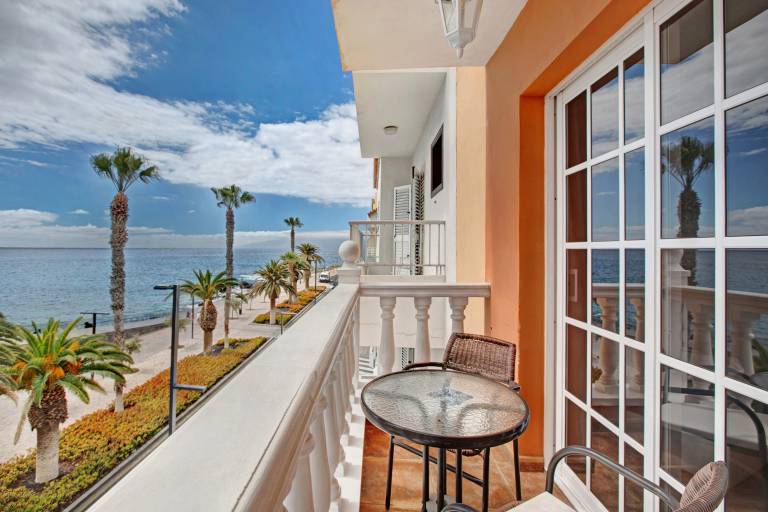Appartamento Playa San Juan