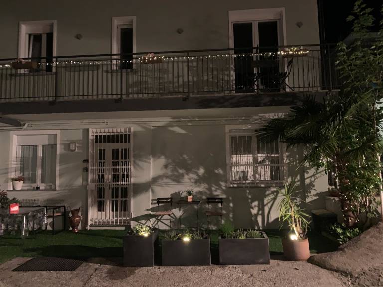 foto24