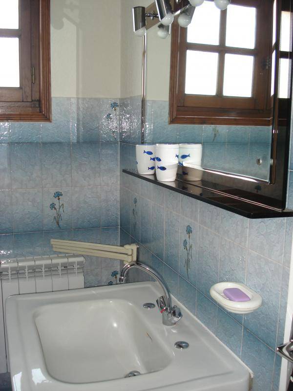 foto13