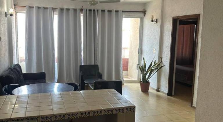 Holiday apartment | Close to the beach | Pets are welcome — photo 4