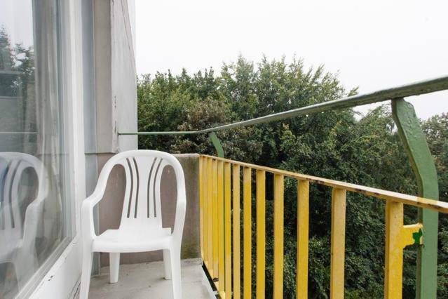 Holiday apartment with yard & patio | Close to Berlin Victory Column | Dogs allowed — photo 4