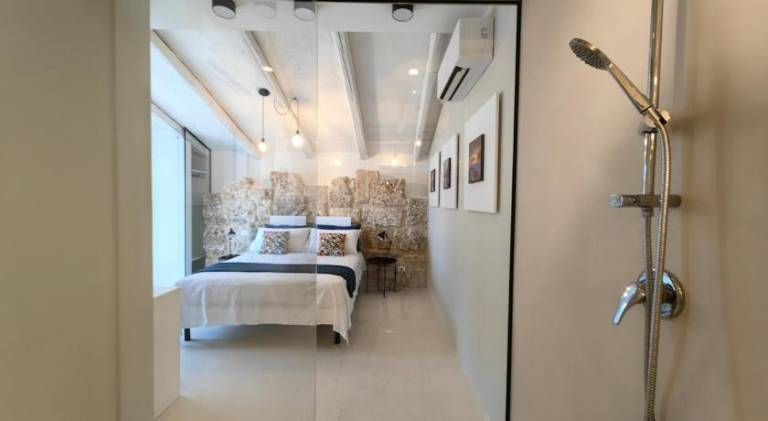 House with pool | Dogs allowed in Castellammare del Golfo